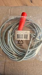 Ontstoppingsveer NIEUW, Doe-het-zelf en Verbouw, Ophalen, Nieuw