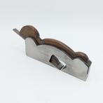 Infill Schaaf (55058-55), Antiek en Kunst, Antiek | Gereedschap en Instrumenten, Ophalen of Verzenden