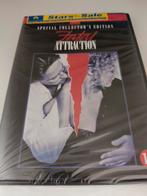Fatal Attraction - 1987 nieuw in seal, Cd's en Dvd's, Ophalen, 1980 tot heden, Nieuw in verpakking, Thrillers en Misdaad