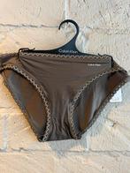 Calvin Klein slip maat M  M XL NIEUW!! Nu €10,-, Kleding | Dames, Ophalen of Verzenden, Slip