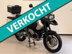 BMW R 1200 GS | R1200GS | Triple Black | 1e eig | 22.000 km, Motoren, Bedrijf, 1170 cc, Meer dan 35 kW, Toermotor