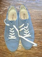 Natuform schoenen maat 39, Kleding | Dames, Ophalen of Verzenden, Zo goed als nieuw, Zwart, Sneakers of Gympen