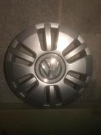 Volkswagen UP wieldoppen 4 stuls, Ophalen of Verzenden