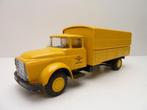 DAF Torpedo  '' Lion Car '', Ophalen of Verzenden, Zo goed als nieuw, Bus of Vrachtwagen, Lion Toys
