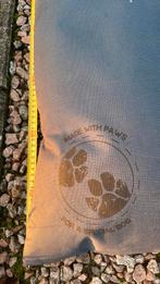 Honden kussen/for A special dog, Ophalen of Verzenden, Gebruikt