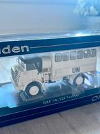 DAF YA 324 Toolset Golden Oldies, Ophalen of Verzenden, Nieuw, Bus of Vrachtwagen, Overige merken