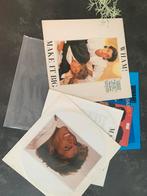 Wham! - make it big, Cd's en Dvd's, Vinyl | Pop, Ophalen of Verzenden, Zo goed als nieuw, 1980 tot 2000