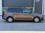 Volkswagen TOURAN 1.4 DSG-AUTOMAAT MATCH / AIRCO CRUISE PDC, Automaat, Euro 5, USB, Gebruikt