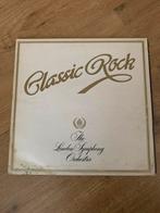 Classic Rock - The London Symphony Orchestra LP, Ophalen of Verzenden, Gebruikt, 12 inch, Overige genres