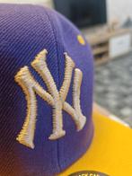 borduurwerk zelf gemaakt, Kleding | Heren, Hoeden en Petten, Ophalen of Verzenden