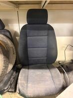 set stoelen bmw e36, Auto-onderdelen, Interieur en Bekleding, Ophalen of Verzenden, BMW