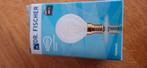 Ovenlamp 40 watt . 300 graden .nieuw, Ophalen of Verzenden, Zo goed als nieuw, 30 tot 60 watt, E27 (groot)