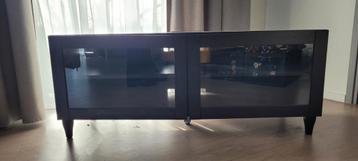 Ikea Besta TV kast / meubel