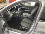 Peugeot 208 Hybrid e-DCS6 Allure [ACCESS PACK | CAMERA | NAV, Automaat, 12 maanden, Gebruikt, 1199 cc