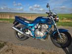 Suzuki GSF600n bandit (inruil mogelijk), Motoren, Motoren | Suzuki, 4 cilinders, Motorrijbewijs A, Bedrijf, Meer dan 35 kW