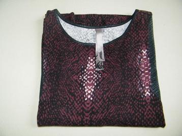 Shirt voor dames van Pools maat M beschikbaar voor biedingen