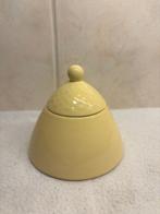 Italiaans Honing Potje Punt Vorm (6), Ophalen of Verzenden