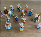 Astrix en Obelix figuurtjes 14 stuks ( Nieuw ), Ophalen of Verzenden, Nieuw