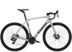 Trek Domane SL 7 AXS Gen 4 NU 5999,00, Carbon, Zo goed als nieuw, Meer dan 20 versnellingen, Ophalen