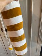 Rolkussen hkliving-style 60cm, Huis en Inrichting, Woonaccessoires | Kussens, Ophalen, Beige, Vierkant