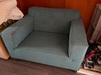 Loveseat, gratis, Ophalen, Gebruikt, 100 tot 125 cm, 125 cm of meer