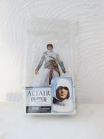 NECA Altair Assassin's Creed Action Figure, Ophalen, Gebruikt