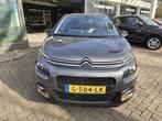 Citroen C3 1.2 PureTech S&S Origins | 1E EIGENAAR | 12MND GA, 83 pk, Gebruikt, Euro 6, 1199 cc
