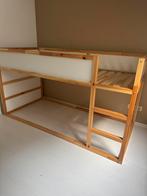 Te koop: ikea kura bed, Ophalen, Zo goed als nieuw