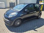 Citroen C1 1.0-12V Ambiance / 5drs / Airco / NAP, Voorwielaandrijving, Gebruikt, 4 stoelen, C1