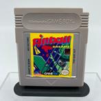 Pinball Dreams, Vechten, Info@joydo.nl, Ophalen of Verzenden, Zo goed als nieuw