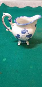 melkkan ceramiche italy, Ophalen of Verzenden