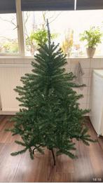 Te koop triumph tree kerstboom 140 cm, Diversen, Ophalen, Gebruikt