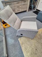 5 delige tuinset, Tuin en Terras, Ophalen, Zo goed als nieuw