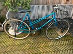 Koga Miyata racefiets - Opknapper, Ophalen, Gebruikt, Staal, Koga Miyata