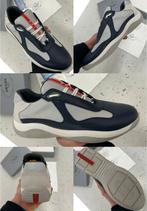 Prada louis vuiton dior, Ophalen of Verzenden, Nieuw, Zwart