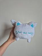 Zeldzame Tasty Peach Studio Snow angel Knuffel 2016, Ophalen of Verzenden, Zo goed als nieuw, Overige typen