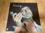 Rob de Nijs, Cd's en Dvd's, Ophalen of Verzenden, Zo goed als nieuw, 12 inch, Levenslied of Smartlap