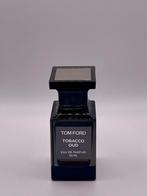 Tom Ford Tobacco Oud sample tester decant, Verzenden, Nieuw