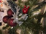 Kerst stukje, Diversen, Kerst, Ophalen of Verzenden, Zo goed als nieuw