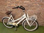 Fietshokje Hoofddorp: Puch Crunch Damesfiets 55cm, 53 tot 56 cm, Versnellingen, Niet ingevuld, Ophalen of Verzenden