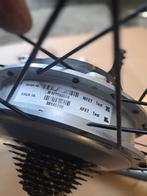 Batavus achterwielmotor en meer onderdelen zie foto, 51 tot 55 cm, Ophalen, Gebruikt, Batavus