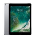 Apple Ipad Pro 2016 32 gb, 10 inch, 32 GB, Zo goed als nieuw, Grijs