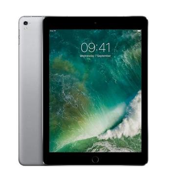 Apple Ipad Pro 2016 32 gb beschikbaar voor biedingen