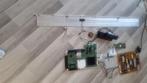 Sony Bravia KD55X8507C Onderdelen, Ophalen of Verzenden