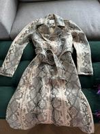 River Island long coat soft and comfortable, Kleding | Dames, Ophalen of Verzenden, Nieuw