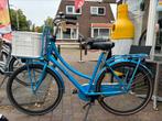 Vogue Plus 28 inch 3 versnellingen, Ophalen, Nl, 56 cm of meer, Zo goed als nieuw