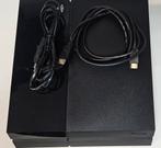 Playstation 4 Phat 500GB Refurbished, Spelcomputers en Games, Spelcomputers | Sony PlayStation 4, Ophalen of Verzenden, Refurbished