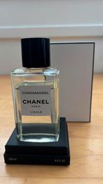 Chanel coromandel l’ huile body oil 250 ml, Sieraden, Tassen en Uiterlijk, Uiterlijk | Parfum, Ophalen of Verzenden, Gebruikt