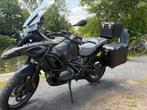 R1250GS Adventure BMW, Motoren, Motoren | BMW, 2 cilinders, Particulier, Meer dan 35 kW, Toermotor