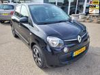 Renault Twingo 1.0 SCe Expression, Electronic Stability Program (ESP), Gebruikt, Euro 6, 840 kg